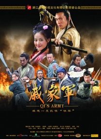 7看k
